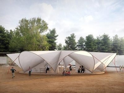 WhatsApp Image 2025-01-08 at 6.15.45 PM