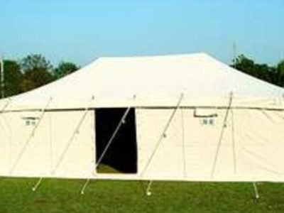 army-tent-1-521x521