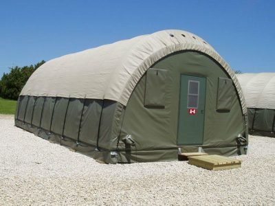 army-tent-3