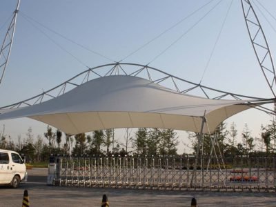 canopies-tents1-1190x1190