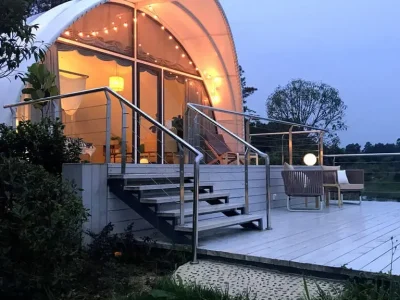 cocoon-tents-768x666