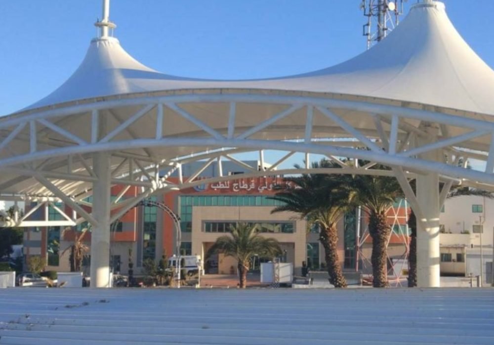 entrance-canopies1-950x950