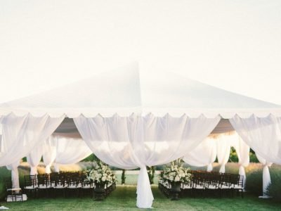 event-tent2-1190x1190