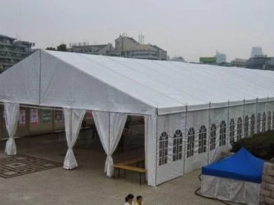 exhibition-structure-490x490