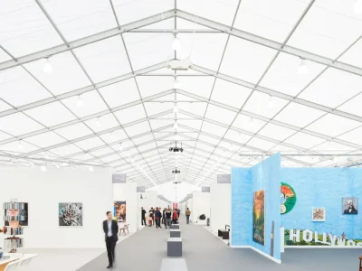 exhibition-structure2-1024x1024