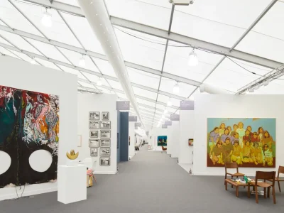 exhibition-structure3-1024x1024