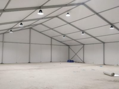 pinnacle-tents4-768x768