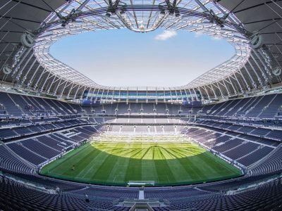 stadium-facade1-1190x1190