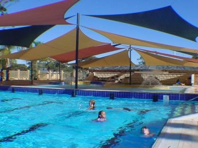 swimming-pool-shade1-1270x1270