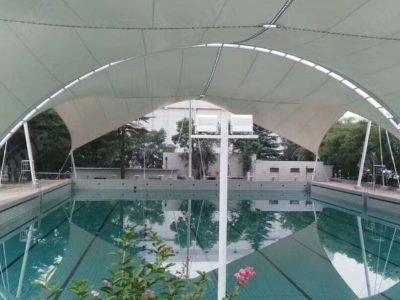 swimming-pool-shade2-1190x1190