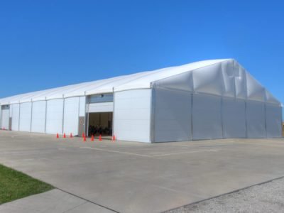 temporary-structure-900x450-1