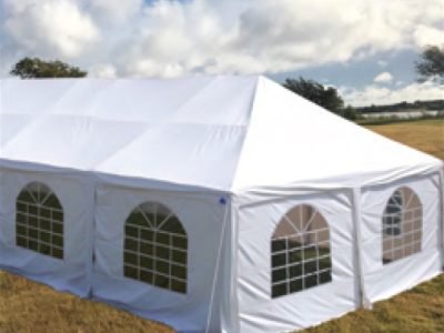 tent-3