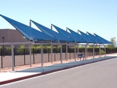 walk-way-shade-490x490