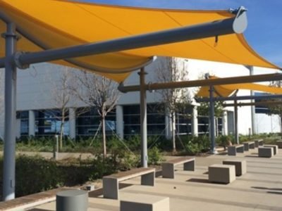 walk-way-shade-490x490