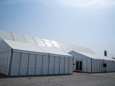 warehouse_tents_1024x